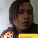 Profile Picture of Sucek Alan (@sucek.alan) on Facebook