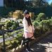 Profile Picture of Julia Scheffer (@julia.scheffer.750) on Facebook