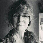 Profile Picture of Nancy Roland (@nancyroland54) on Instagram