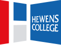 Profile Picture of Hewens Collegeon Wikipedia