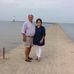 Profile Picture of Mark Ostrander (@mark.ostrander.505) on Facebook