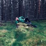 Profile Picture of Robert Gustav Clason (@clasonrobert) on Instagram