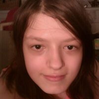 Profile Picture of Brianna Cramer (@briannacramer_s) on Twitter