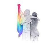 larry.sweetie - Instagram Profile Picture of larry.sweetie (@larry.sweetie) on Instagram