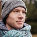 Profile Picture of Mike Schneider (@mike_schneider) on Instagram
