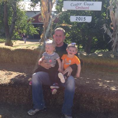 Profile Picture of Ben Ferris (@benferris21) on Twitter
