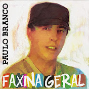 Profile Picture of Paulo Branco (@paulobranco8206) on Youtube