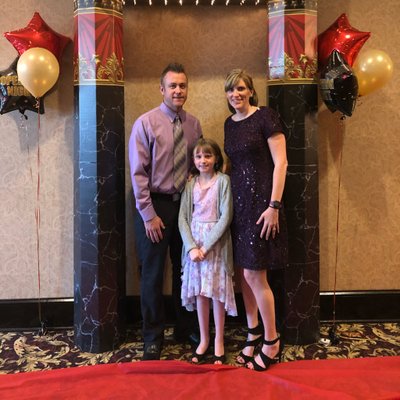 Profile Picture of Mandy Mach (@MachMandy) on Twitter