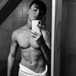 Profile Picture of ◤◢◤◢◤𝕬𝖑𝖊𝖘𝖘𝖆𝖓𝖉𝖗𝖔  𝕲𝖎𝖚𝖑𝖎𝖆𝖓𝖎◢◤◢◤◢ (@_ale_giulio__) on Instagram