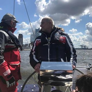 Profile Picture of Thomas Birner (@thomas.birner.39501) on Facebook