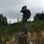 Profile Picture of Andrew Almquist (@andrew.almquist45) on Instagram