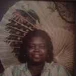 Profile Picture of Barbara Dennison (@barbaradennison51) on Instagram