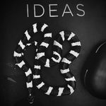 Profile Picture of Sam Toft (@toftsam) on Instagram