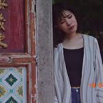 Profile Picture of Emily Hsieh (@pyh_2000) on Instagram