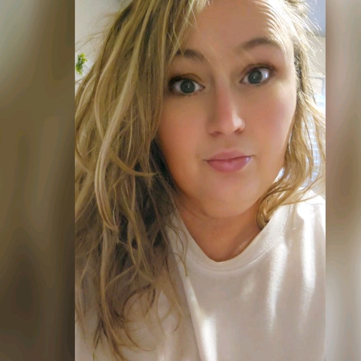 Michelle Keasler - Tiktok Profile Picture of Michelle Keasler (@arkansasgirl48) on Tiktok
