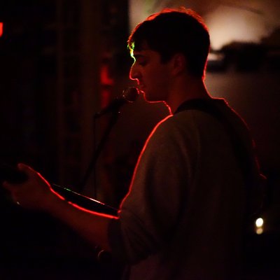 Daniel Penner-hashimoto - Twitter Profile Picture of Daniel Penner-hashimoto (@dzpenner) on Twitter