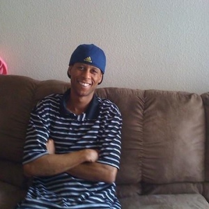 Profile Picture of Randall Hopkins (@soincredible23) on Myspace