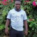 Profile Picture of Jacob Solari Mitchell (@jacob.mitchell.186590) on Facebook