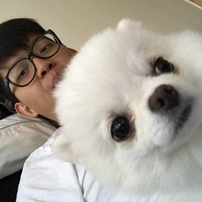 Profile Picture of Junwei Li (@junwei1023) on Twitter