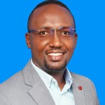 Profile Picture of Honest John Boneka (@Honest-John-Boneka) on Facebook