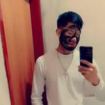 Profile Picture of Ruben Noza (@ruben.noza.2025) on Facebook