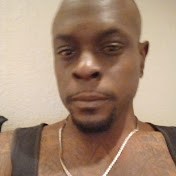 Profile Picture of Kenneth George (@KennethGeorge-zk8yf) on Youtube