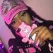 Profile Picture of Aaliyah johnson (@BabyAaliyah56) on Pinterest