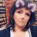 Profile Picture of Dawn Dugan (@dawn.dugan.399) on Facebook