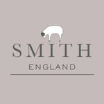 SMITH England | eco haircare - Instagram Profile Picture of SMITH England | eco haircare (@smithenglandhair) on Instagram