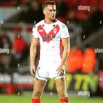 Profile Picture of Jamie Foster (@jamiefoster22) on Instagram