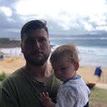 Profile Picture of Brad Hickson (@bradleydavidhickson94) on Instagram