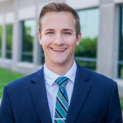 Profile Picture of Nathan Weir, CFP® (@nathanweircapfs) on Youtube