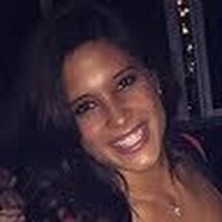 Profile Picture of Adriana Santiago (@adriana-santiago-24) on Quora