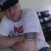 Profile Picture of Erik Sletten (@erik.sletten.54) on Facebook
