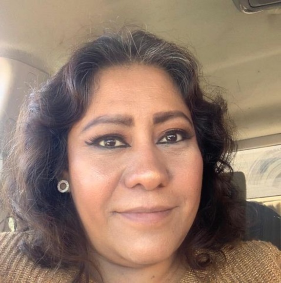 Profile Picture of Ada Gomez (@adagomez582) on Poshmark