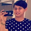 Profile Picture of Andrew Saavedra (@@andrewsaavedra53) on Tiktok