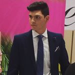 Profile Picture of Daniel Mancillas (@danielarturo_16) on Instagram