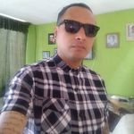 Ricky Arreaga Molgado - Instagram Profile Picture of Ricky Arreaga Molgado (@rickyarreagamolgado) on Instagram