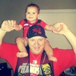 Profile Picture of Amber Madsen (@amberrmadsen) on Instagram