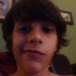 Profile Picture of Bryan Hanes (@prinston_quagmire) on Instagram