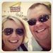 Profile Picture of Kristi Mikels Terrell (@kristiterrell) on Pinterest