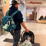 Profile Picture of Chase Emerson (@chase.emerson.94) on Facebook