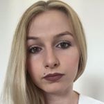 Profile Picture of Sabina Moczygemba (@moczygembasabina) on Instagram