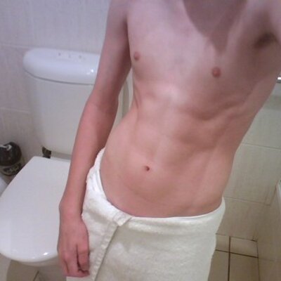 Profile Picture of Harrison Faulkner (@percy69er) on Twitter