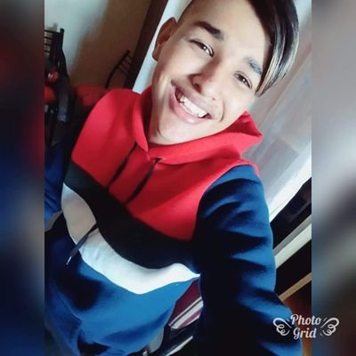 Profile Picture of Javier Pastrana (@JavierP32619934) on Twitter