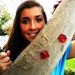 Profile Picture of Julia Henkler (@torihenkler) on Pinterest