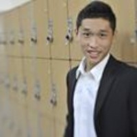 Profile Picture of Jonathan Lee E K (@jonathan-lee-e-k) on Quora