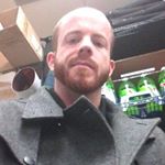 Profile Picture of Jake Schlegel (@jake.schlegel) on Instagram