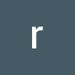 Profile Picture of rudy earle (@rudyearle) on Pinterest