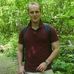 Profile Picture of William Gaskell (@william.gaskell.1) on Facebook